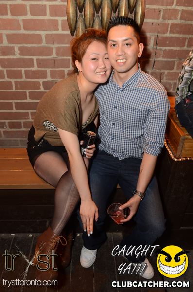 Tryst nightclub photo 176 - May 19th, 2012