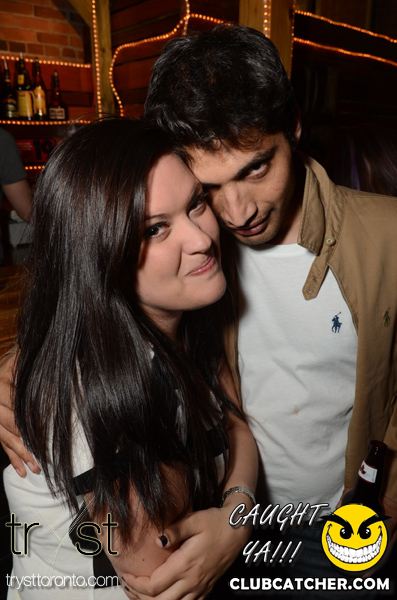 Tryst nightclub photo 181 - May 19th, 2012