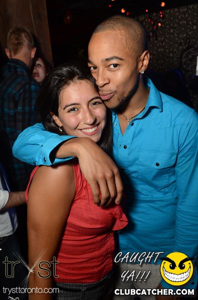 Tryst nightclub photo 186 - May 19th, 2012