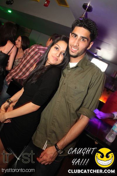 Tryst nightclub photo 187 - May 19th, 2012