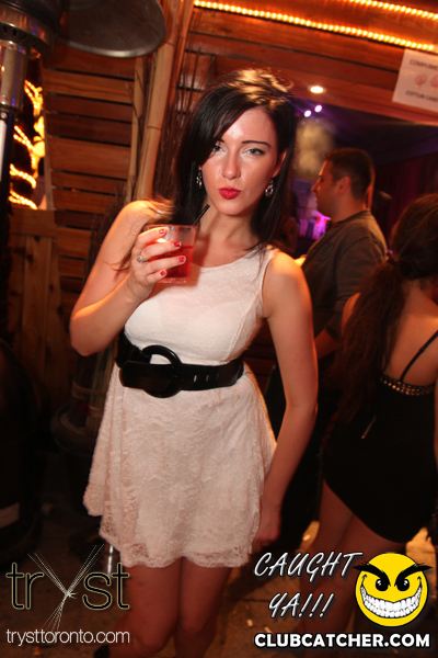 Tryst nightclub photo 194 - May 19th, 2012