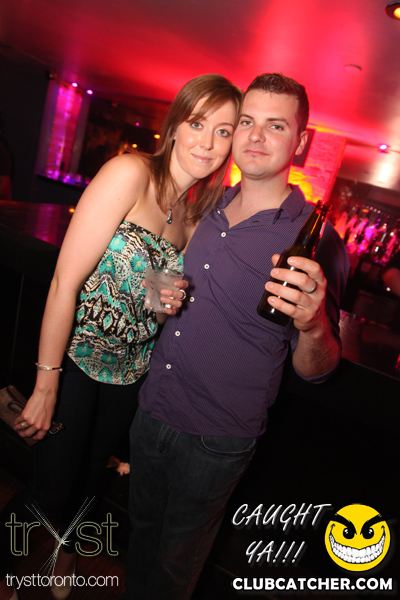 Tryst nightclub photo 196 - May 19th, 2012