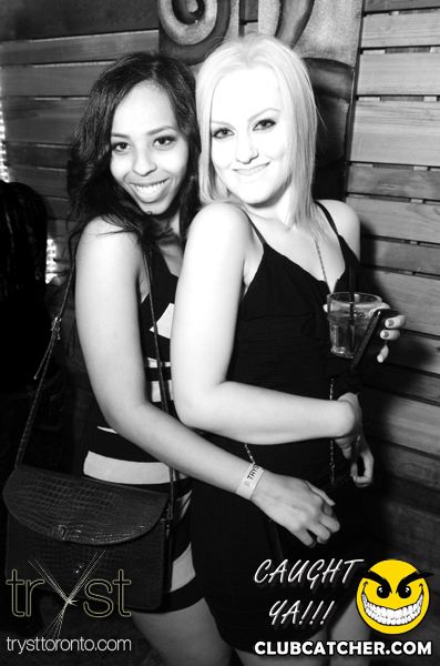 Tryst nightclub photo 198 - May 19th, 2012