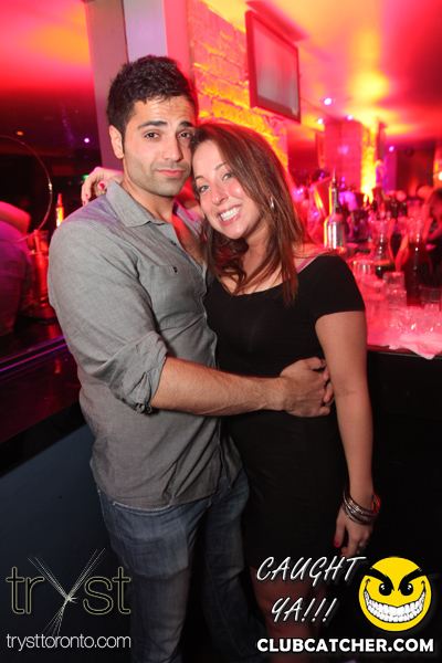 Tryst nightclub photo 203 - May 19th, 2012