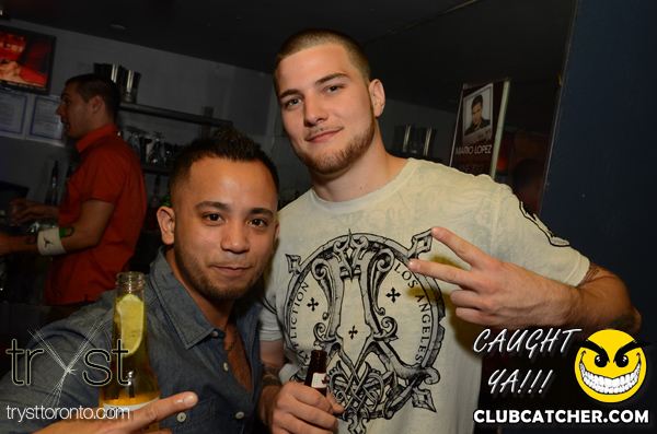 Tryst nightclub photo 215 - May 19th, 2012