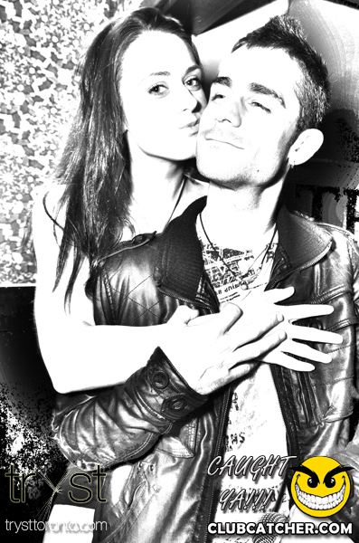 Tryst nightclub photo 218 - May 19th, 2012