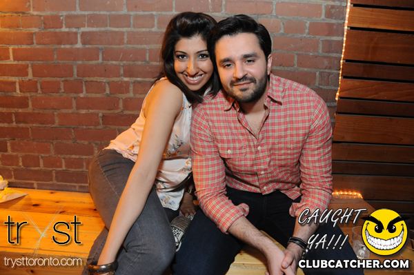 Tryst nightclub photo 234 - May 19th, 2012