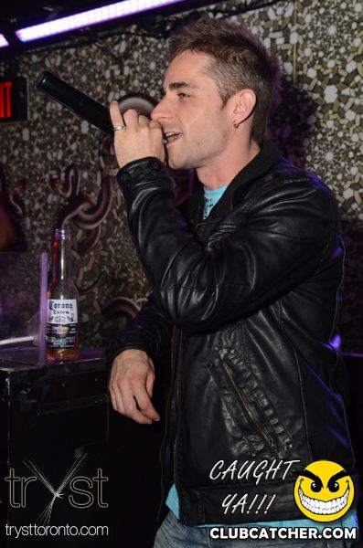 Tryst nightclub photo 239 - May 19th, 2012