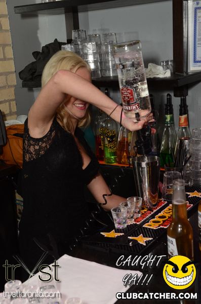 Tryst nightclub photo 243 - May 19th, 2012