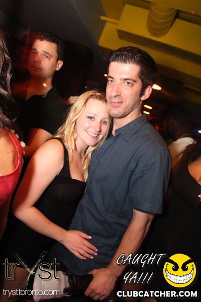 Tryst nightclub photo 248 - May 19th, 2012