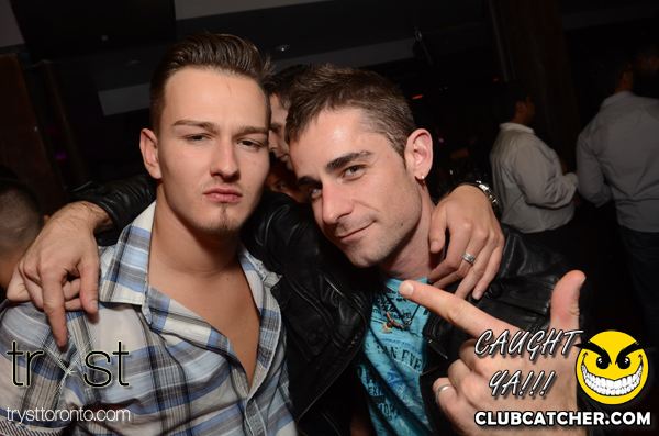 Tryst nightclub photo 254 - May 19th, 2012