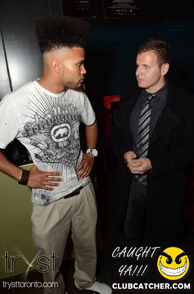 Tryst nightclub photo 260 - May 19th, 2012