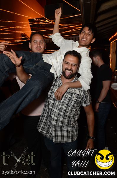 Tryst nightclub photo 281 - May 19th, 2012
