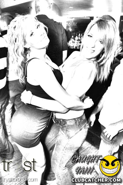 Tryst nightclub photo 282 - May 19th, 2012