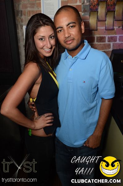 Tryst nightclub photo 284 - May 19th, 2012
