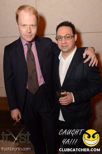 Tryst nightclub photo 285 - May 19th, 2012