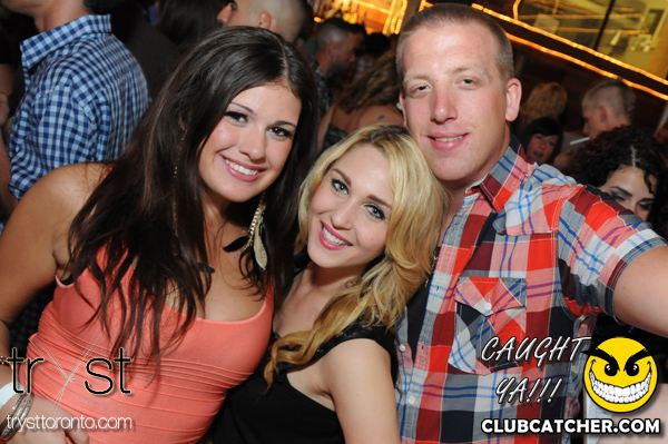 Tryst nightclub photo 286 - May 19th, 2012