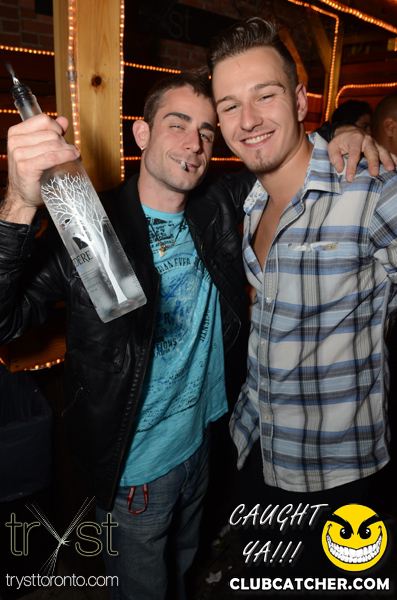 Tryst nightclub photo 288 - May 19th, 2012