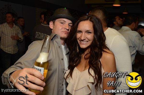 Tryst nightclub photo 289 - May 19th, 2012