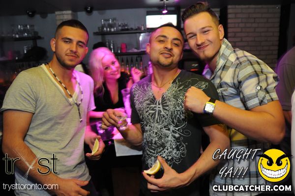 Tryst nightclub photo 297 - May 19th, 2012