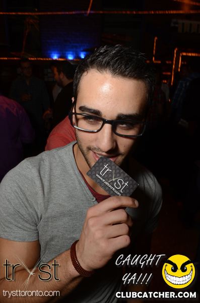 Tryst nightclub photo 308 - May 19th, 2012