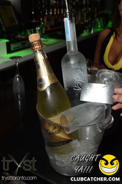 Tryst nightclub photo 314 - May 19th, 2012