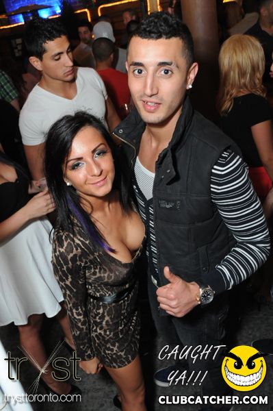 Tryst nightclub photo 317 - May 19th, 2012