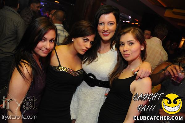 Tryst nightclub photo 322 - May 19th, 2012