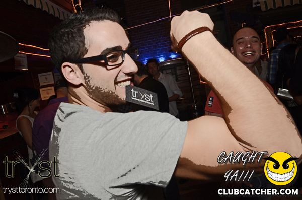 Tryst nightclub photo 332 - May 19th, 2012
