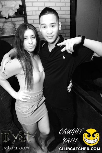 Tryst nightclub photo 337 - May 19th, 2012