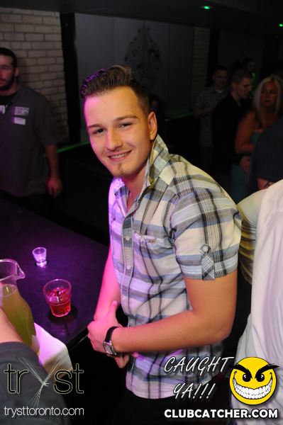 Tryst nightclub photo 338 - May 19th, 2012
