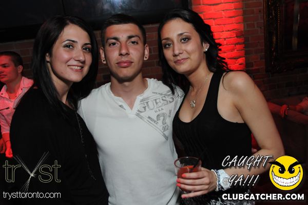 Tryst nightclub photo 341 - May 19th, 2012