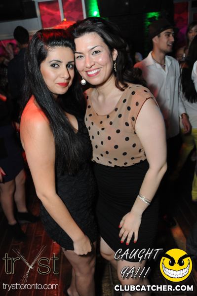 Tryst nightclub photo 342 - May 19th, 2012
