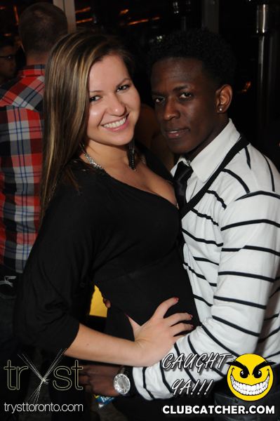 Tryst nightclub photo 349 - May 19th, 2012