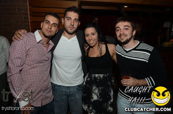 Tryst nightclub photo 351 - May 19th, 2012