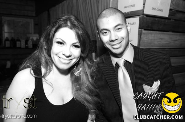 Tryst nightclub photo 353 - May 19th, 2012