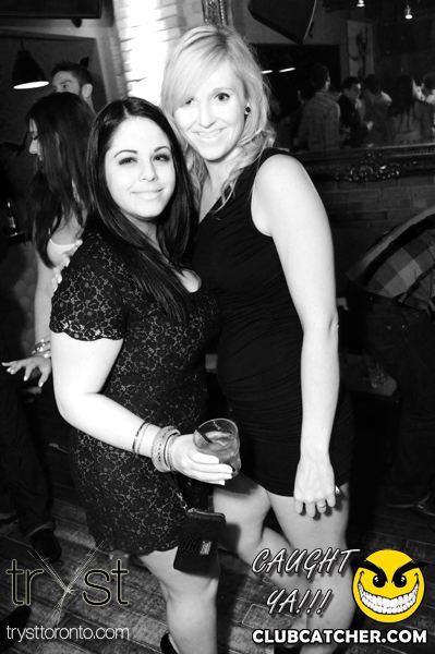 Tryst nightclub photo 361 - May 19th, 2012