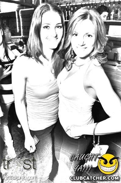 Tryst nightclub photo 369 - May 19th, 2012