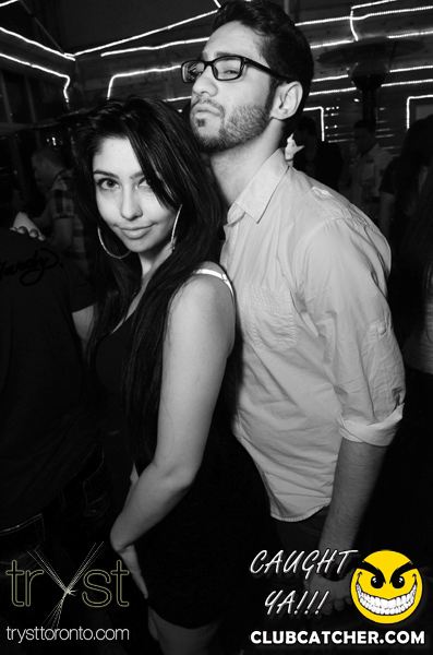 Tryst nightclub photo 371 - May 19th, 2012