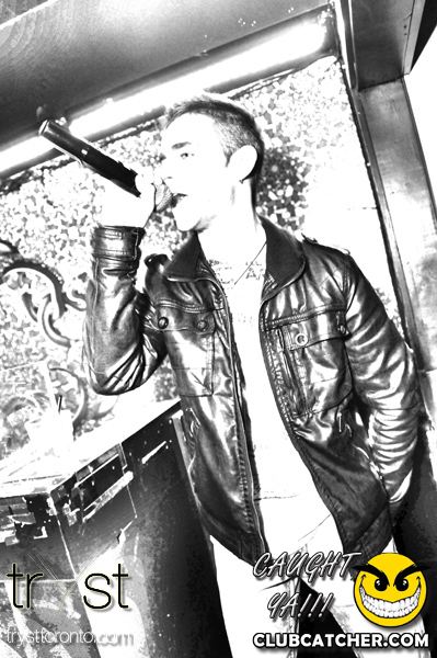 Tryst nightclub photo 373 - May 19th, 2012