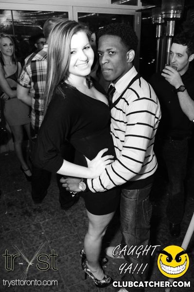 Tryst nightclub photo 397 - May 19th, 2012