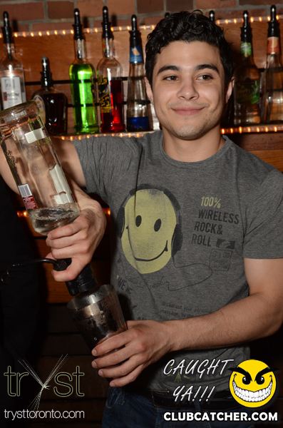 Tryst nightclub photo 43 - May 19th, 2012
