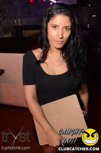 Tryst nightclub photo 48 - May 19th, 2012