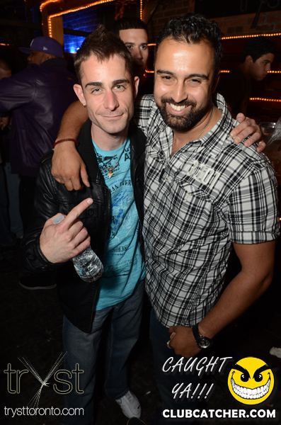 Tryst nightclub photo 60 - May 19th, 2012