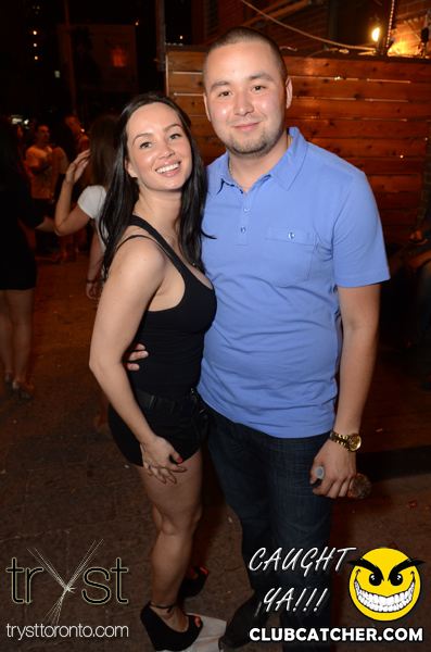 Tryst nightclub photo 70 - May 19th, 2012