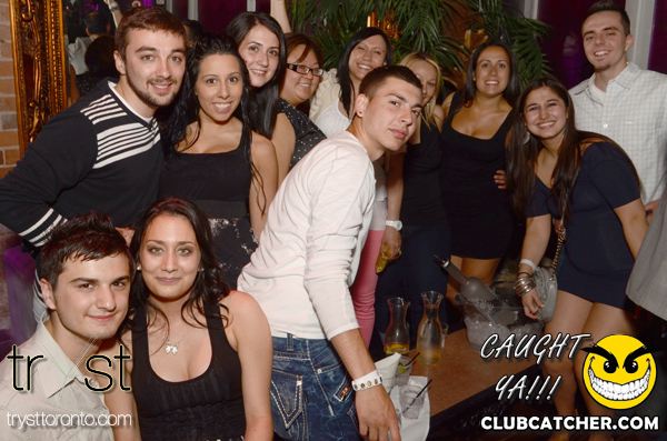 Tryst nightclub photo 82 - May 19th, 2012