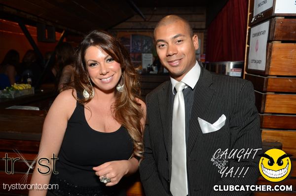 Tryst nightclub photo 85 - May 19th, 2012