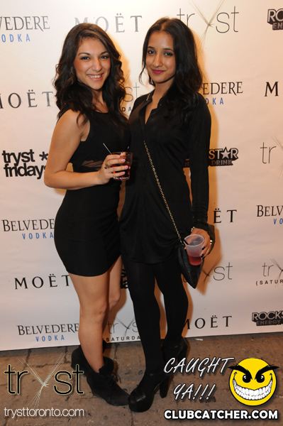 Tryst nightclub photo 91 - May 19th, 2012