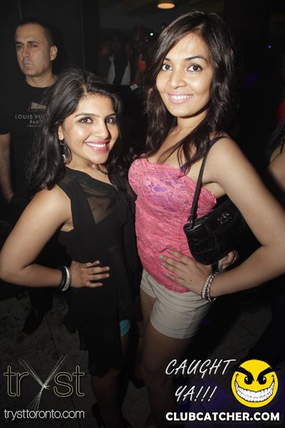 Tryst nightclub photo 98 - May 19th, 2012