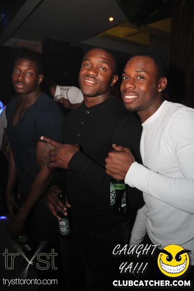 Tryst nightclub photo 104 - May 20th, 2012